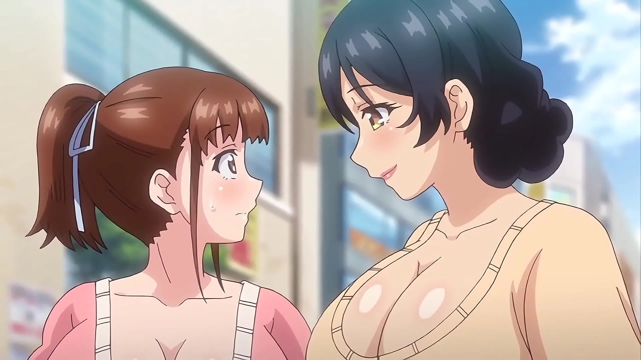 Ikusei EP.1