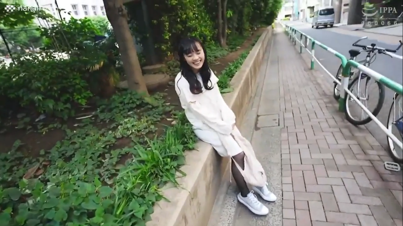 JP-441 SCUTE-1220