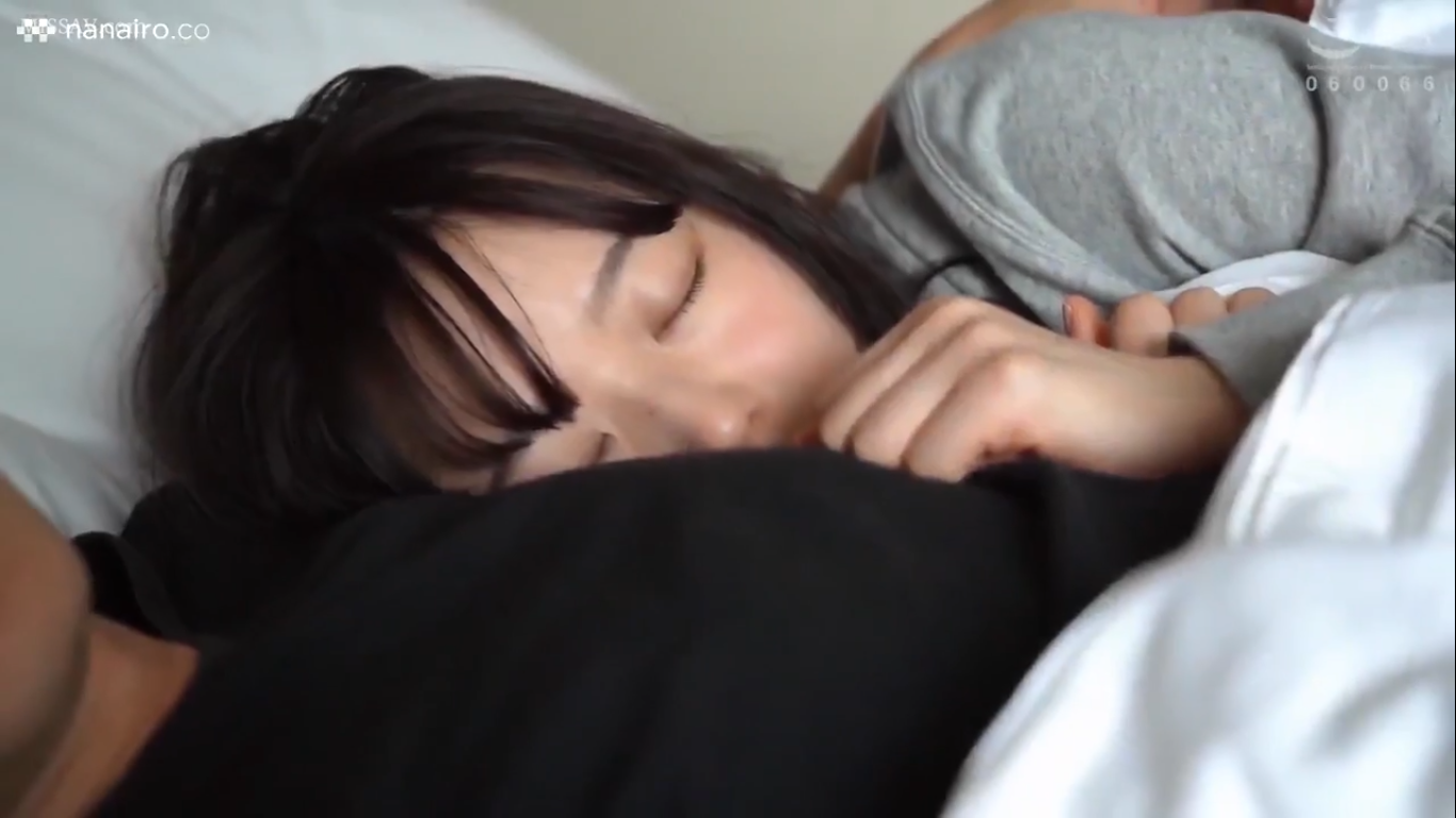 JP-613 663-CHIHARU-05 Leave yourself to the morning standing and uniform etch / Chiharu