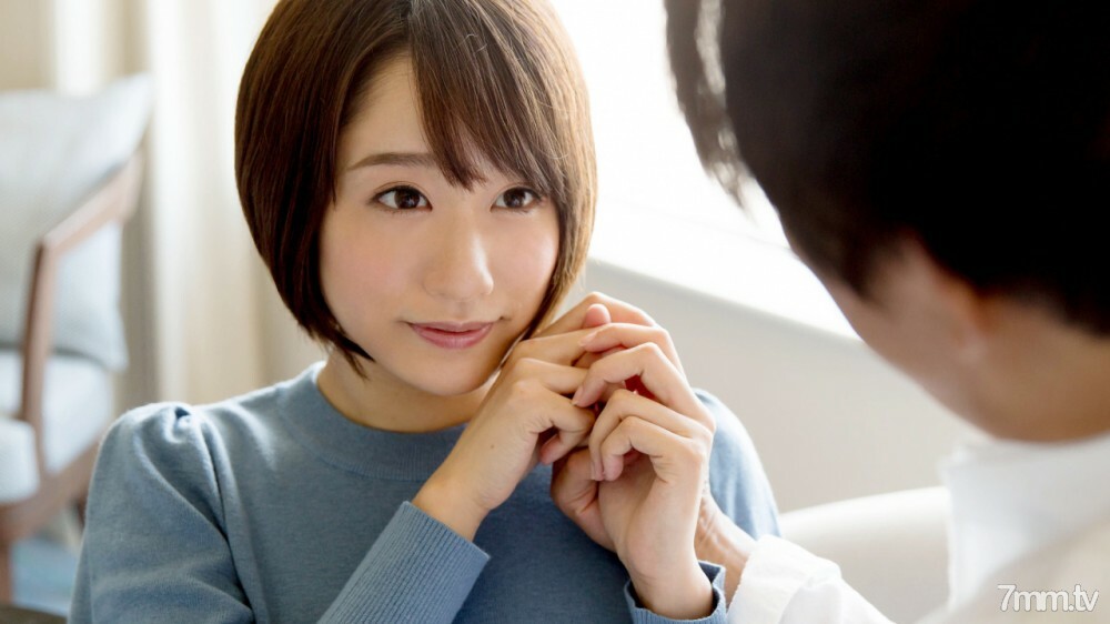 JP-932 673-RIRIKA-01 SEX / Ririka with a snow-skinned girl who ends up with a sad expression