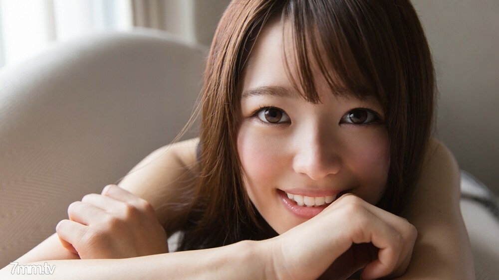 JP-933 KTN-001-2 Cute M play and Gonzo H / Chiharu