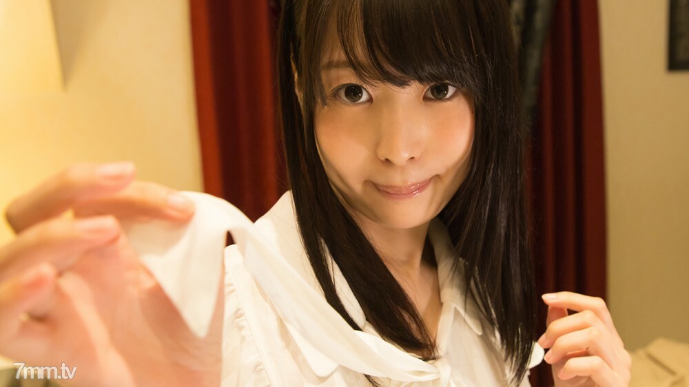 JP-937 TAT-041 Gonzo that a shaved girl feels while squirting / Sora