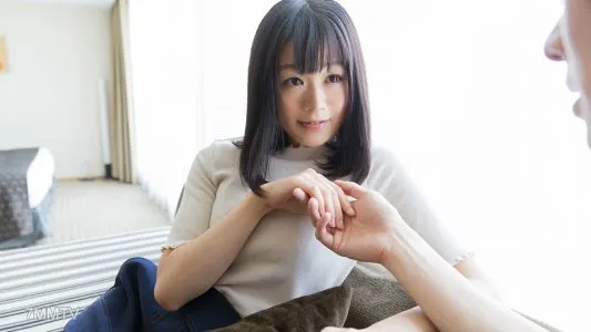 JP-938 670-MIORI-01 Grind SEX / Miori of a busty girl with good sexual education