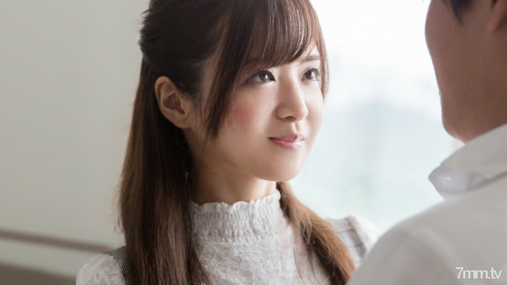 JP-972 657-MIKA-01 Hidden Ubukko's Shy Etch / Mika