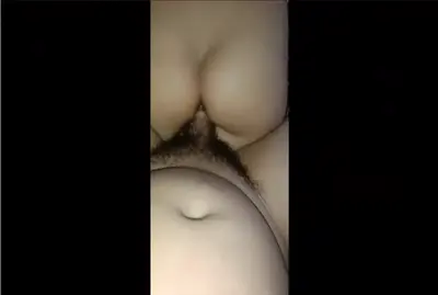 หนูเล่นเกมส์อยู่ดีๆ พี่มาเอาหนูทำไม คลิปหลุดเสียงไทย ปิดเกมส์เย็ดแฟนเด็ก นักเรียน ม.ปลาย แตกในเต็มท้องก่อนวัยอันควร